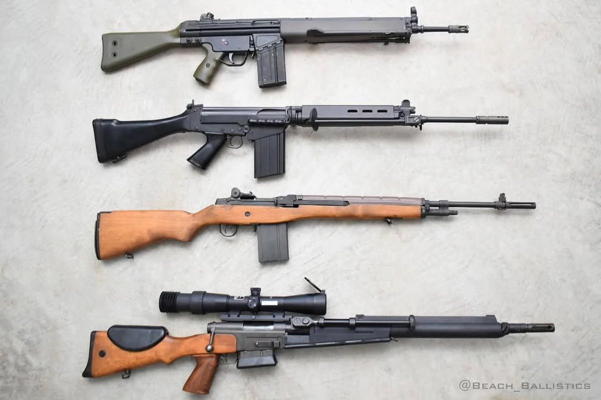 Ammo Lab tweet media
