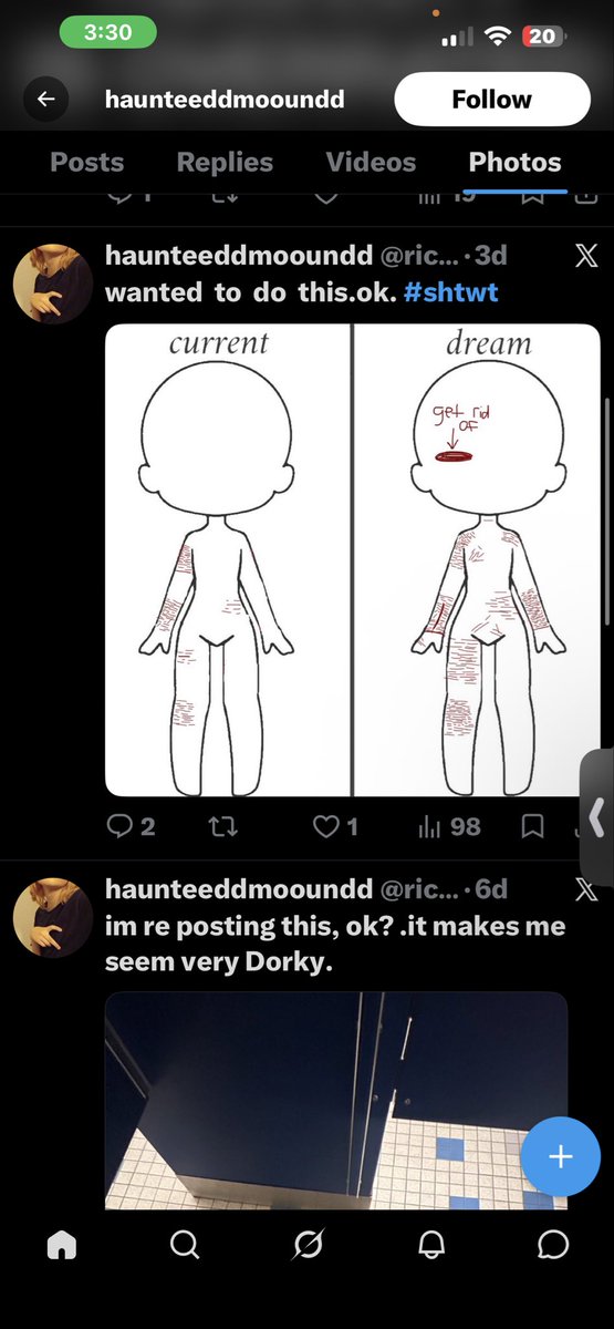 erykahh tweet media