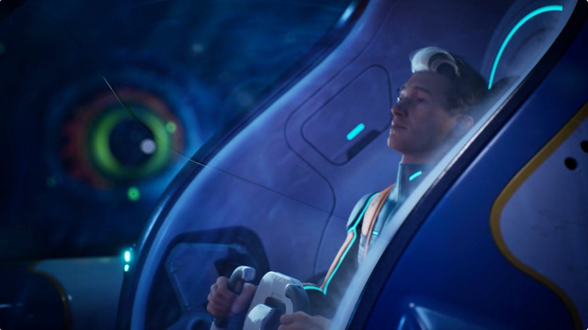 With Subnautica 2 finally getting its May 14 early access release date, it seems Steam's most-wishlisted game has joined the ranks of hits like Hollow Knight: Silksong and Slay the Spire 2 by sending ... bit.ly/42Luag4