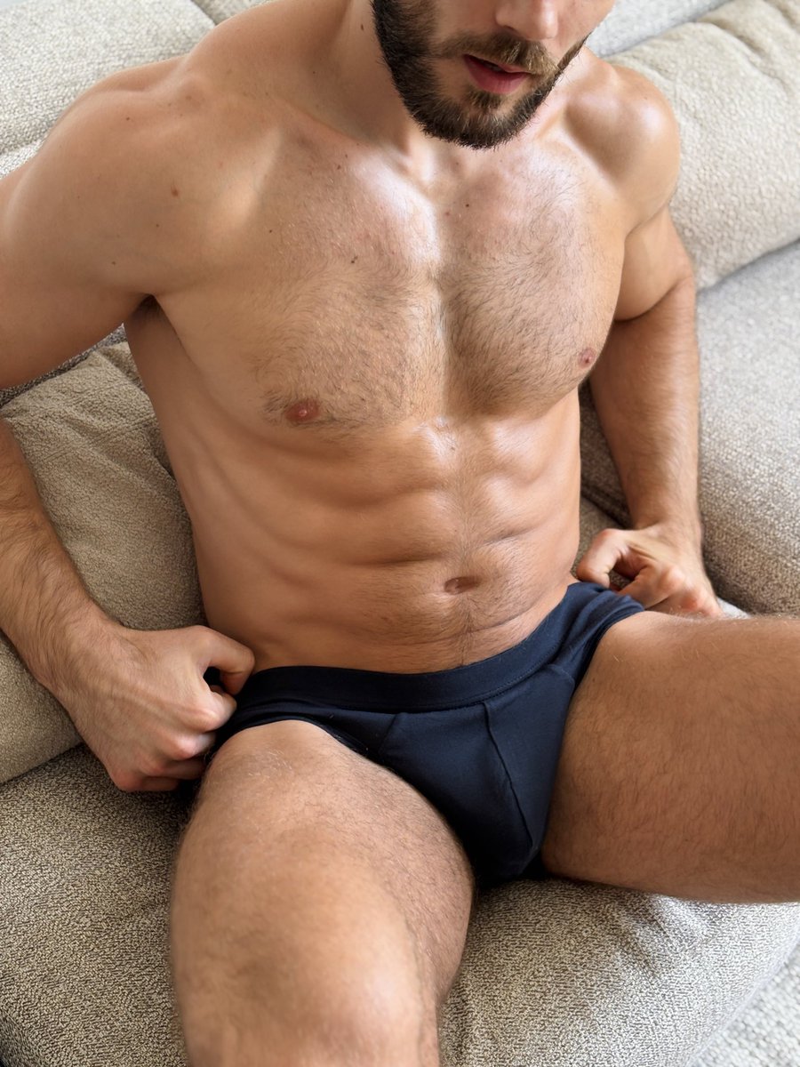 Felipe Voitena tweet media