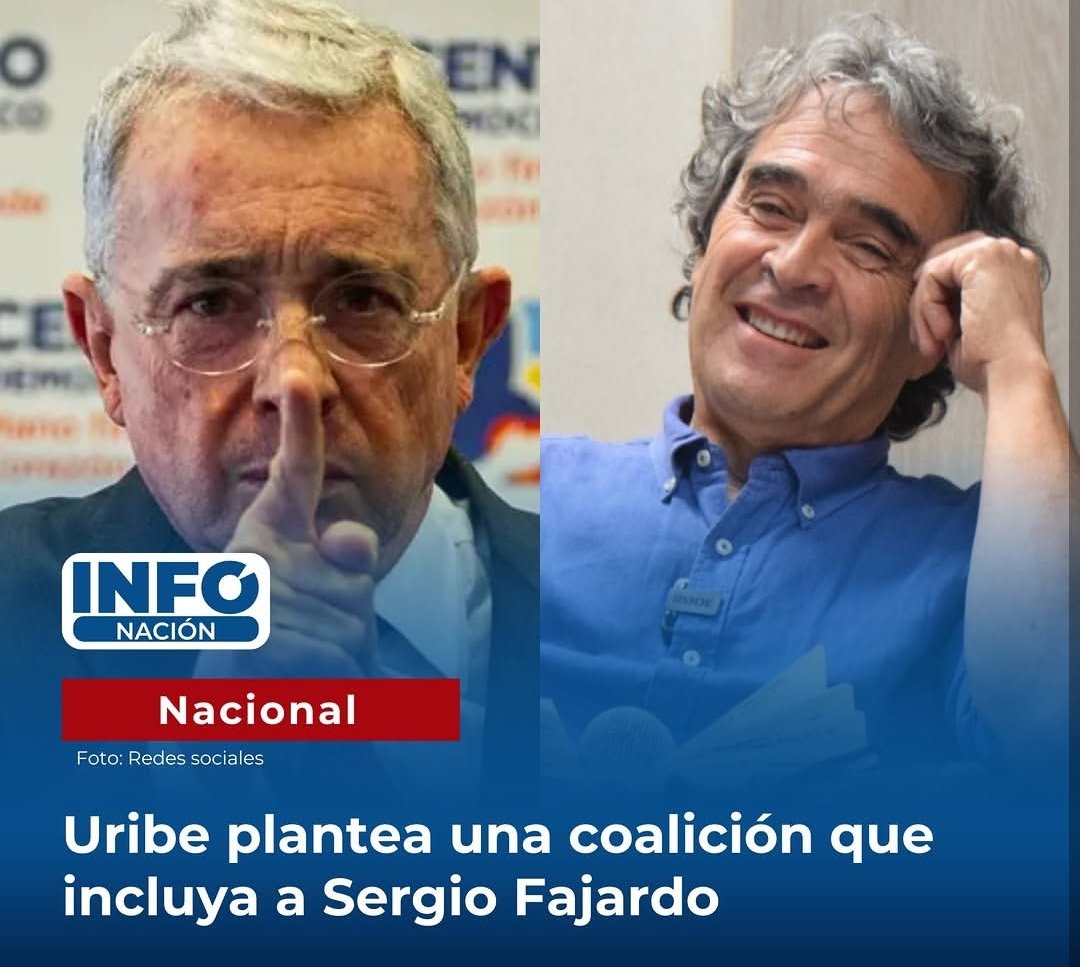 Las Reformas VAN porque VAN! tweet media