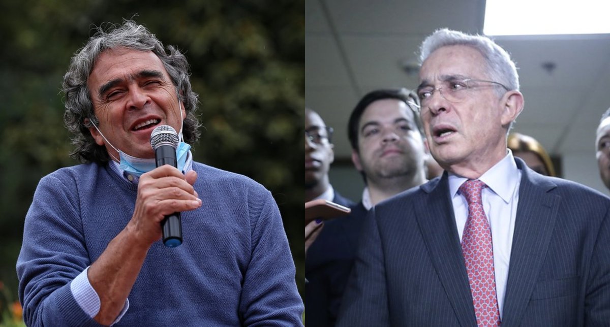 Las Reformas VAN porque VAN! tweet media
