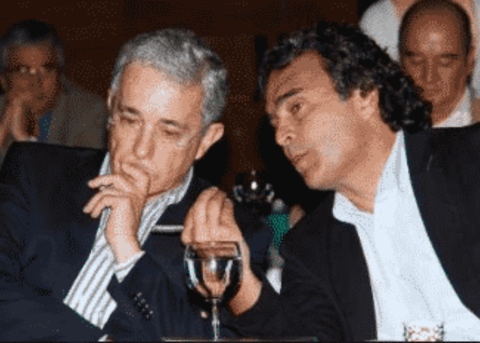 Las Reformas VAN porque VAN! tweet media