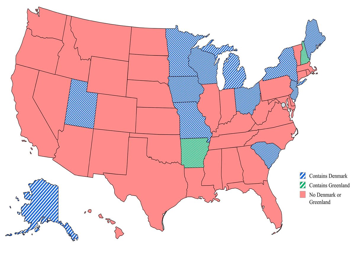 Terrible Maps tweet media
