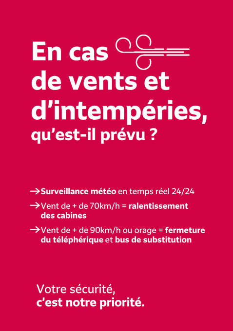 Bus Marne et Seine et Câble C1 tweet media