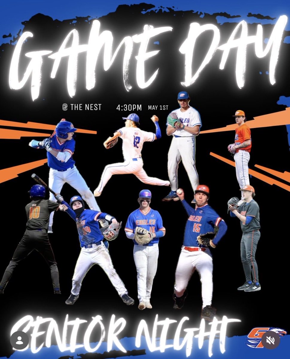 GKHSbaseball's tweet photo. https://t.co/oFi5xI3O0o