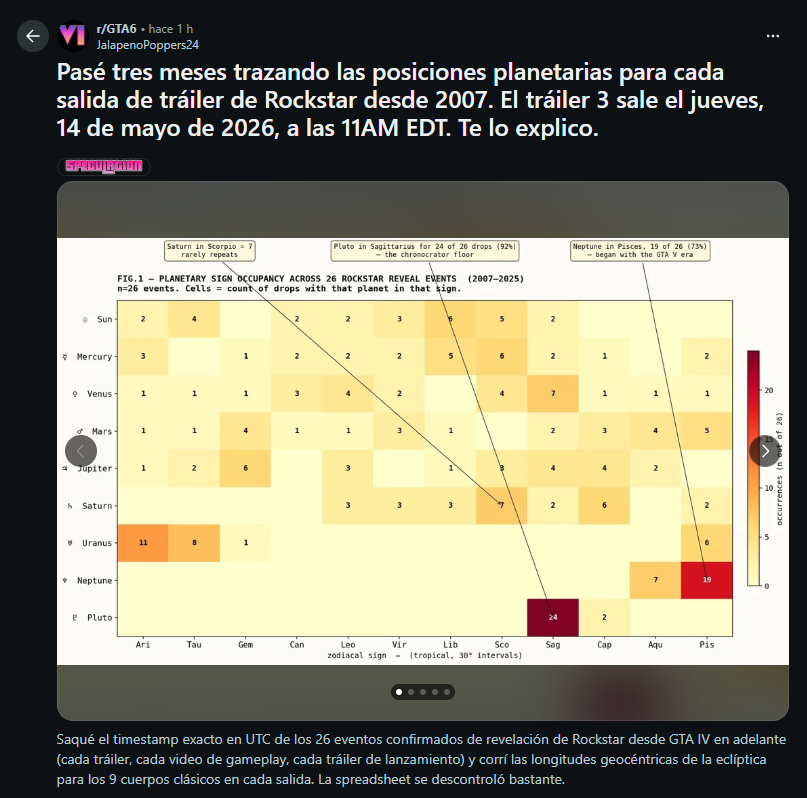 Pilasto tweet media