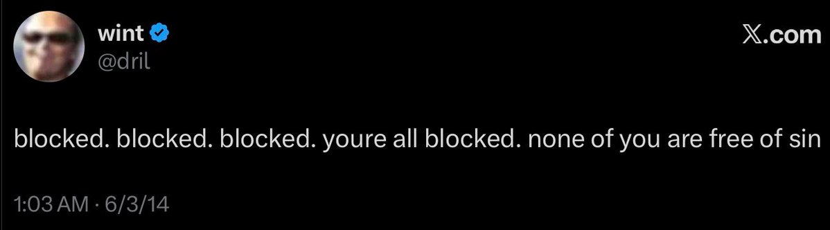 Max ¯\_(ツ)_/¯ tweet media