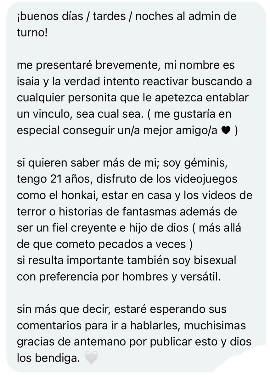 - ̗̀↳ 𝑪𝒐𝒏𝒇𝒆𝒔𝒊𝒐𝒏𝒆𝒔 𝑭𝑲 🪸 tweet media