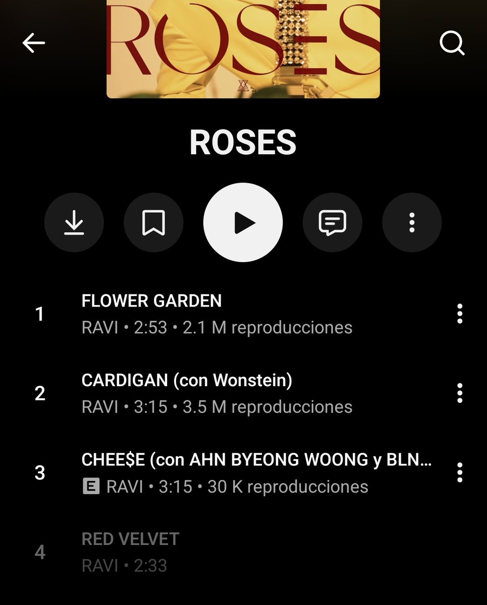 Por qué no está disponible 😩 ???