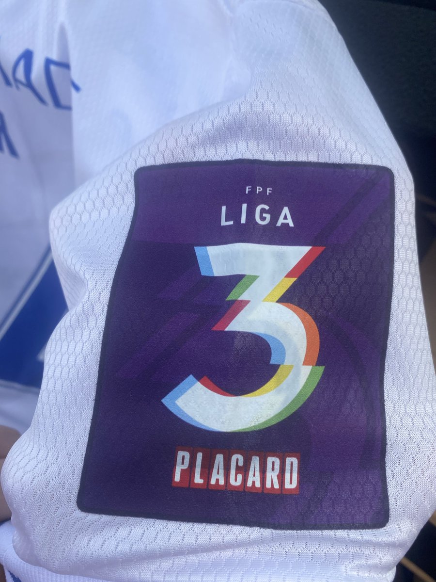 rei_dos_snaps's tweet photo. Mais uma camisola de jogo para a coleção 🤩✨
@USCParedes1924 https://t.co/4zZXfVEegM