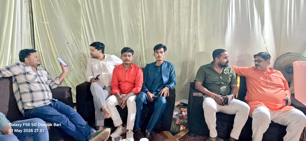 Rvndrashkl's tweet photo. https://t.co/SVOIy61ZEE