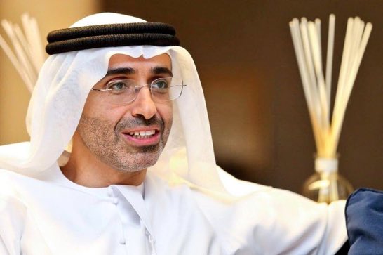 🇦🇪 tweet media