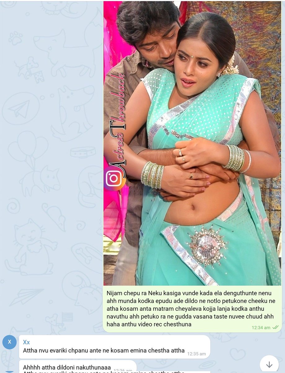 V (priya)^2 varrier tweet media