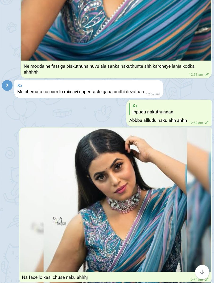 V (priya)^2 varrier tweet media