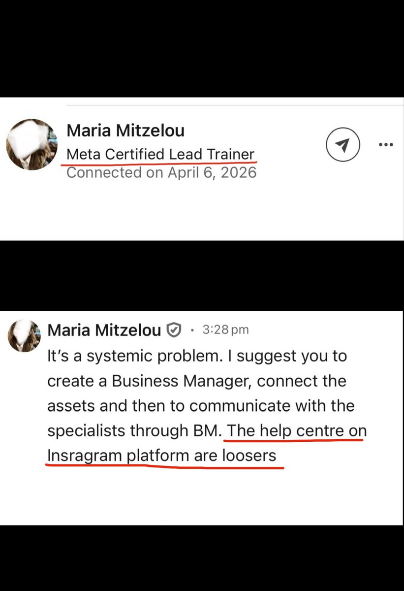 rare. tweet media