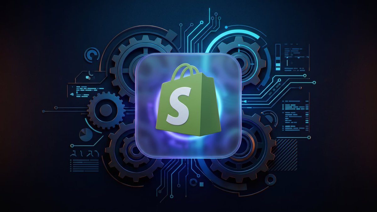 No7Software's tweet photo. Shopify's 100 Variant Limit: Real Solutions That Work

#Shopify #Ecommerce

https://t.co/7pRwLWuU5n https://t.co/GyZH0wEC6l