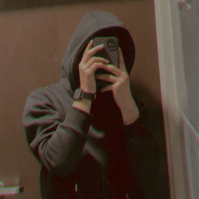 Shaym tweet media