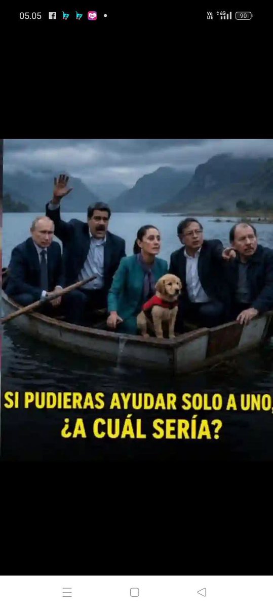 🇪🇺🤝🇪🇸🤝🇻🇪 #EuroHispano tweet media