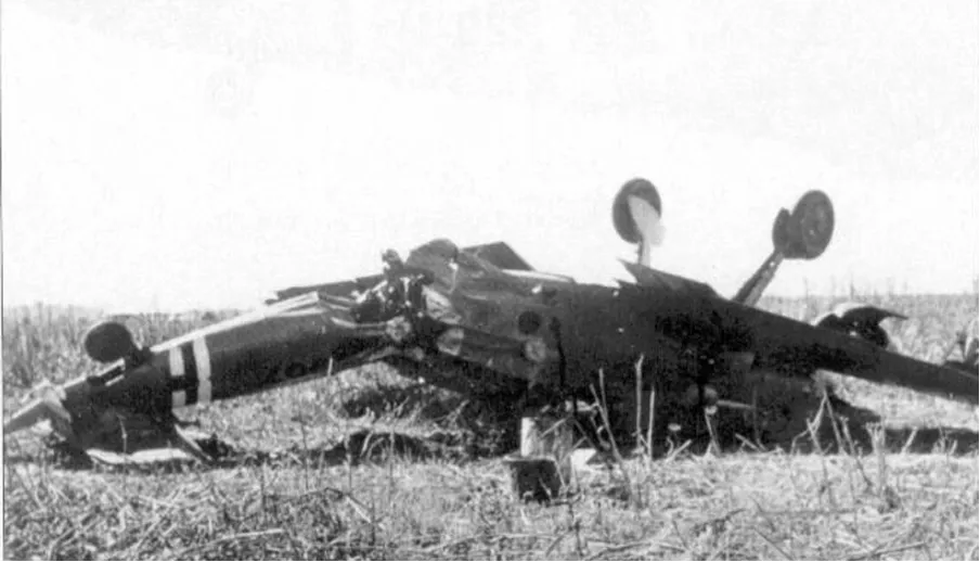 Hush-Kit Aviation News, History & Satire tweet media