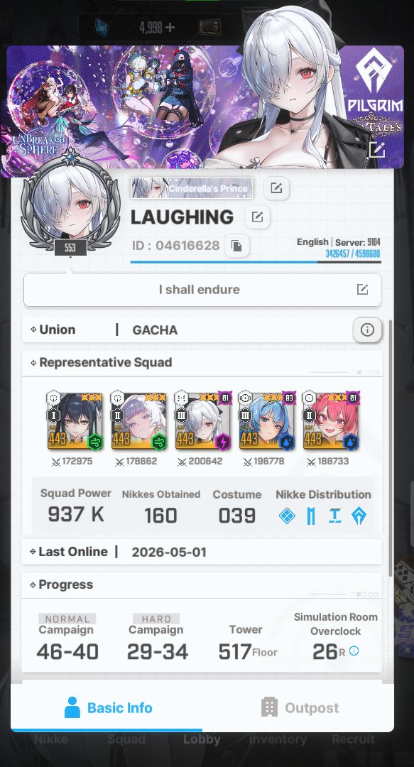 LaughinCmdr tweet media