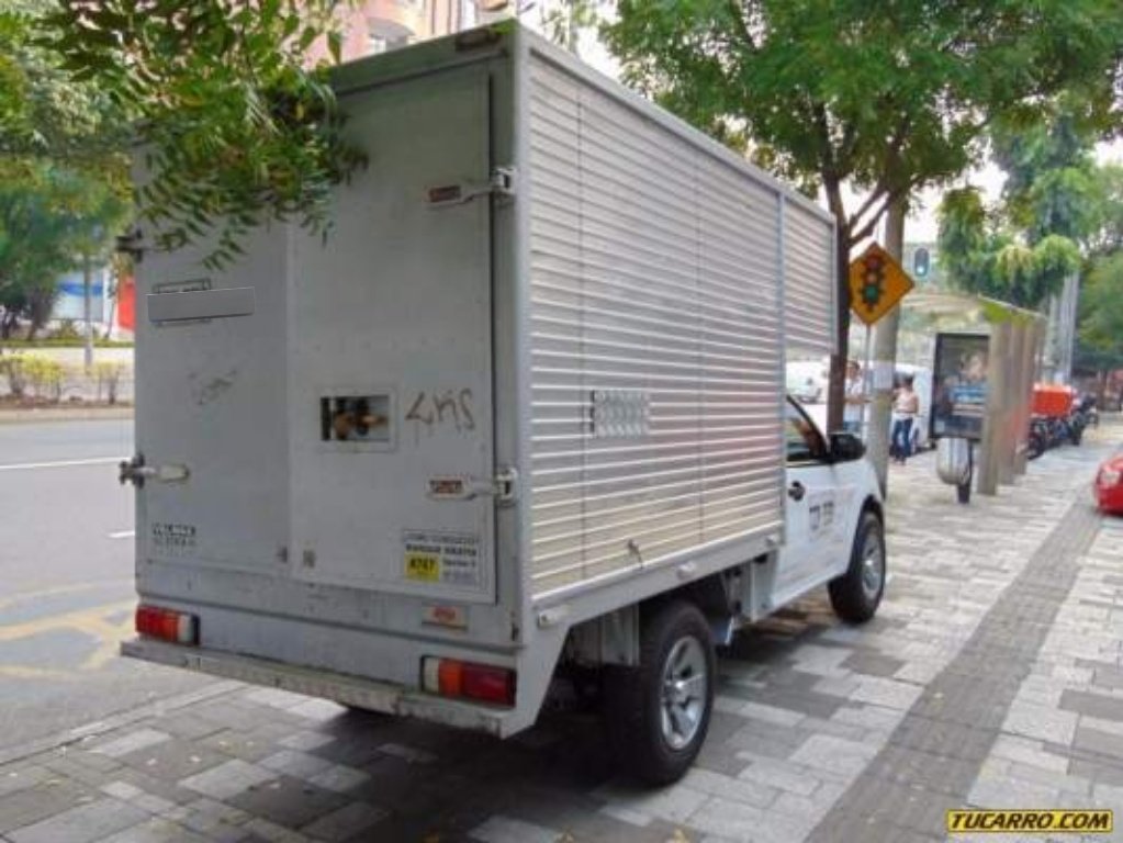 Juan Carlos Florian tweet media
