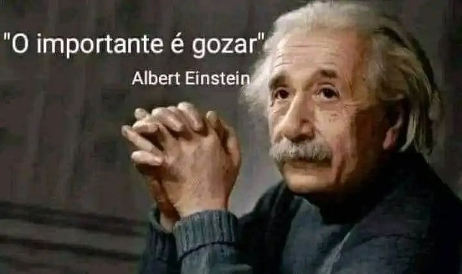 Anão Velho tweet media