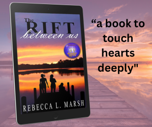 RebeccaLMarsh1's tweet image. Thank you, @Sandra_Cox #writerslift #FF