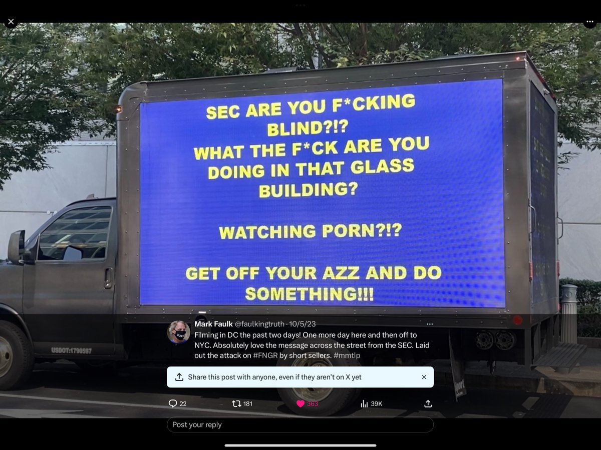 G tweet media