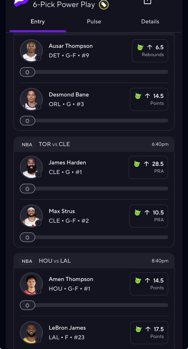 J.R tweet media