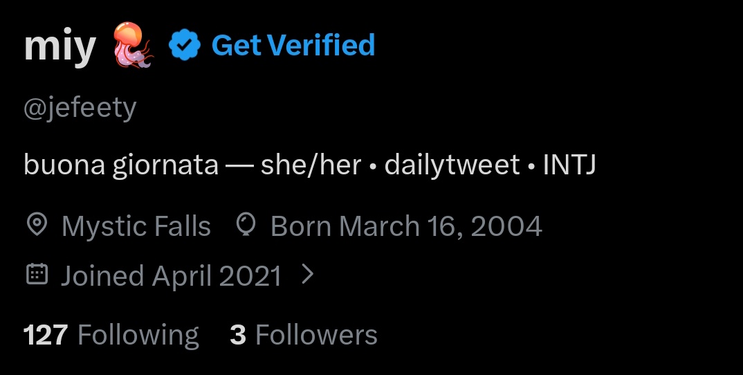 miy 🪼 tweet media