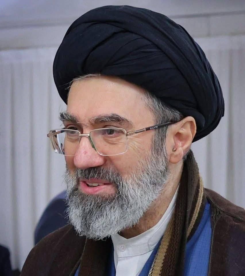 مريم ثائر 🇮🇶 tweet media