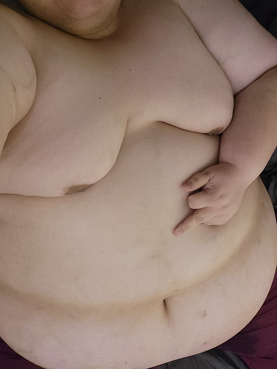 Master Chub tweet media