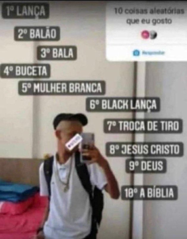 meme burros (ou nada inteligente) tweet media