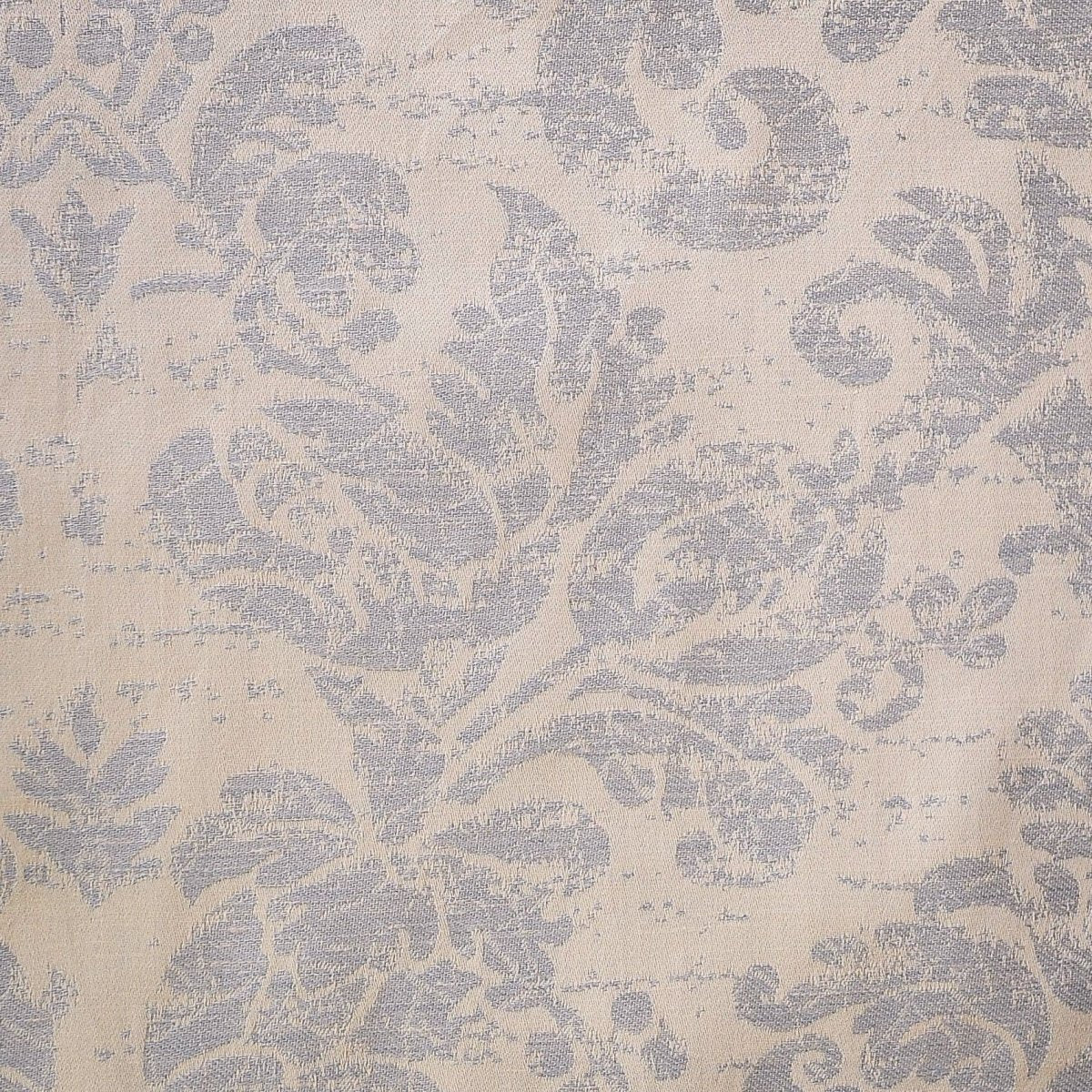 FigLinens's tweet image. Renaissance Bedding by Home Treasures figlinensandhome.com/products/renai…
 #picoftheday #Figlinensandhome