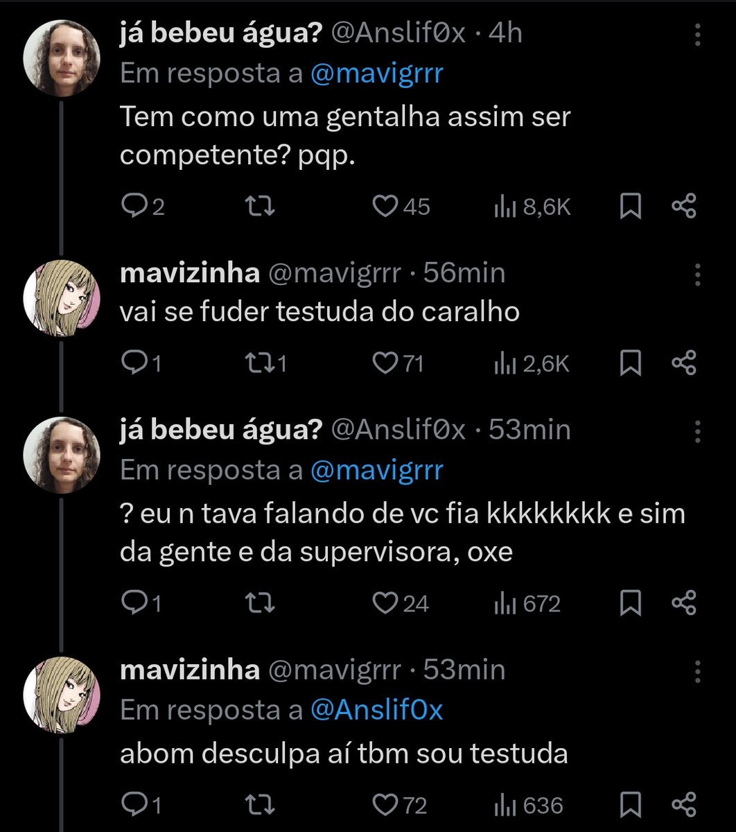 ¡aléxia! ☭ tweet media
