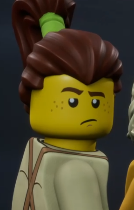 BunchOfJay's tweet photo. He is NOT impressed https://t.co/U4yQAjraaC