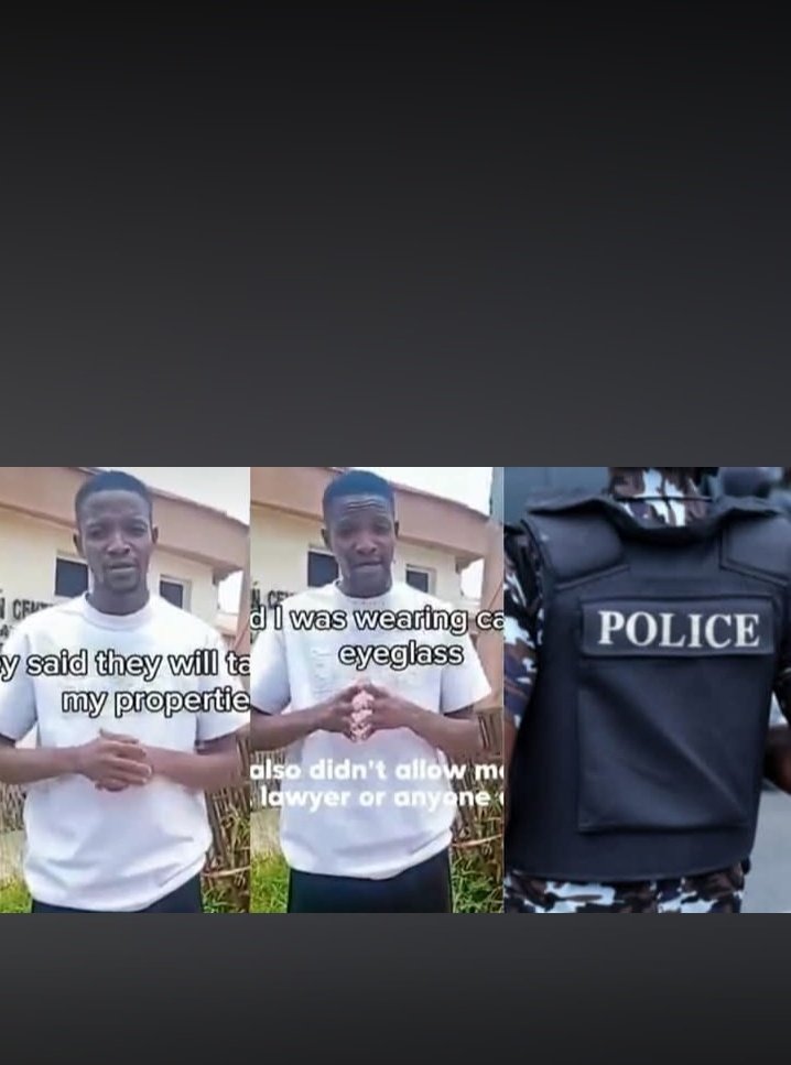 Gbemmy Gbemmy tweet media