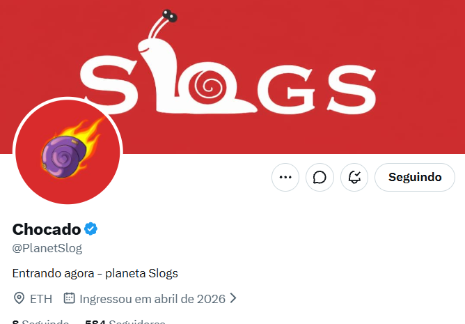 PLAYROB02 tweet media