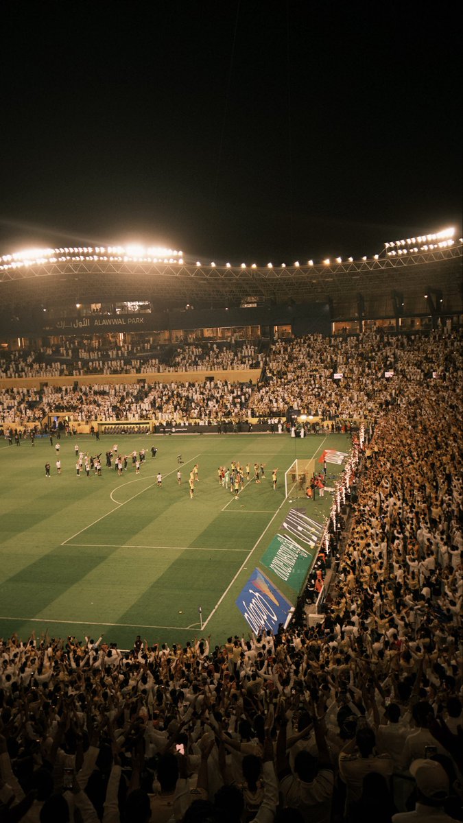داريو النصر tweet media