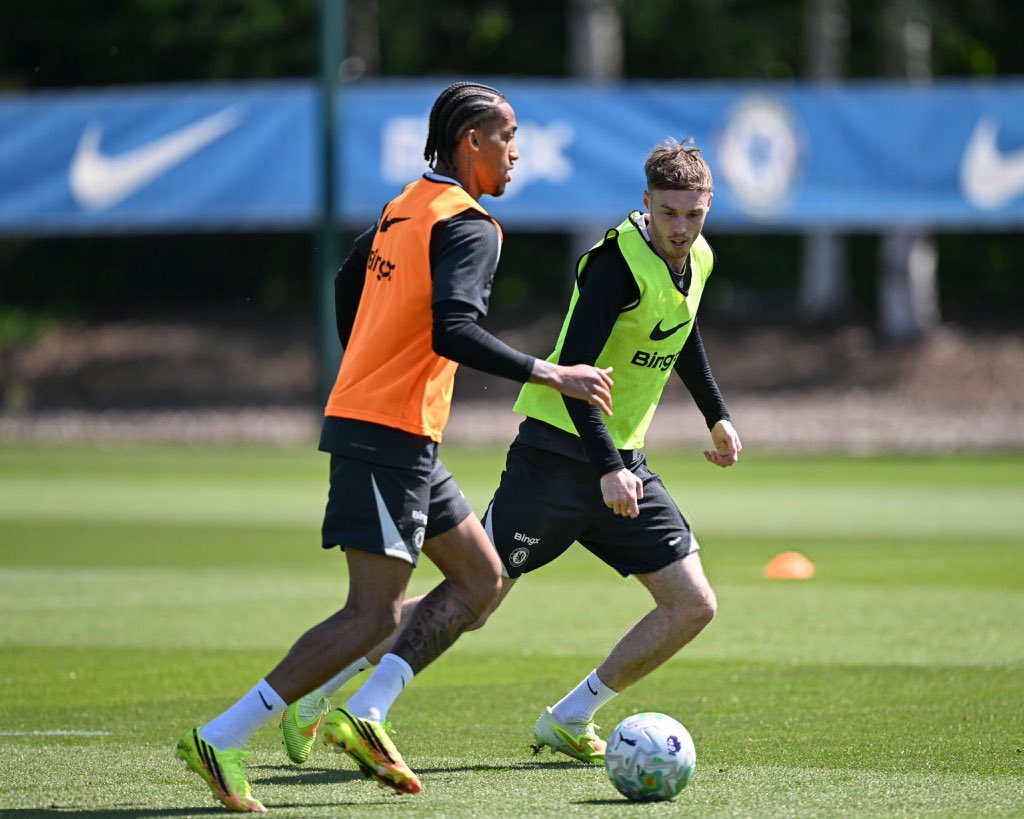 CFC Pics tweet media