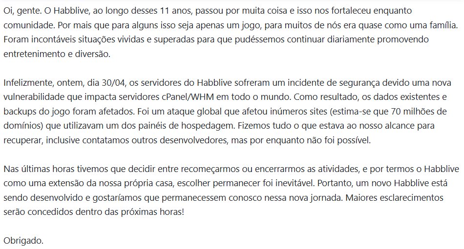 Habblive tweet media