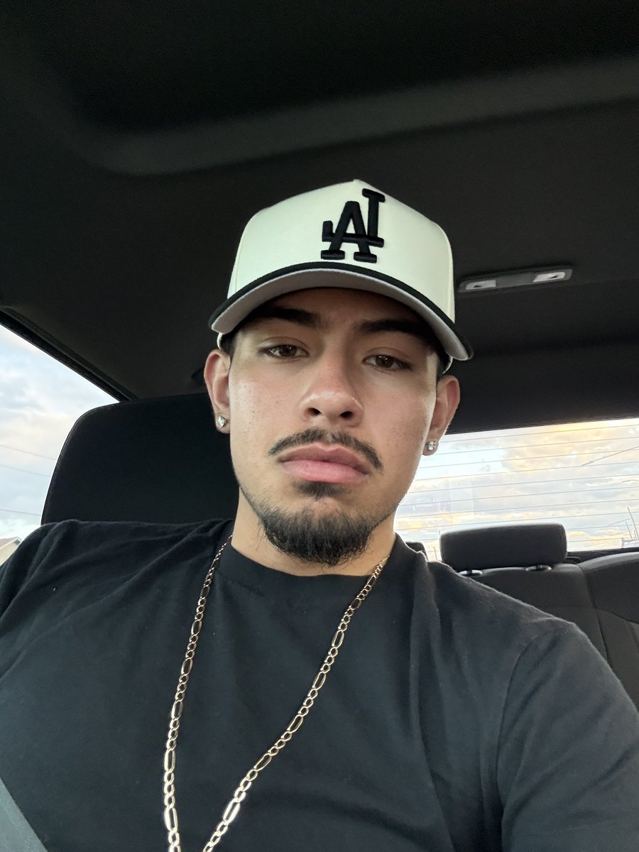 Lorenzo tweet media