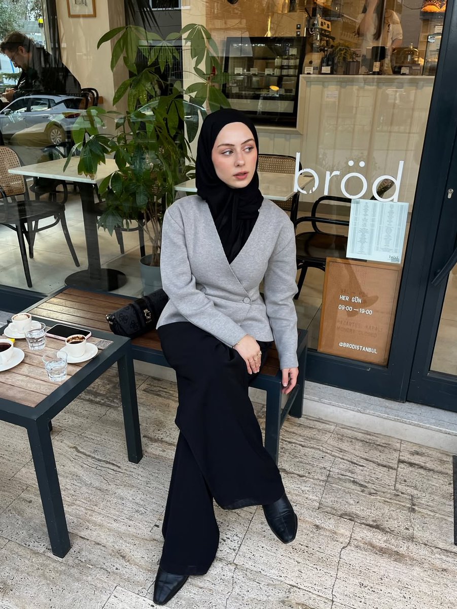 Fatoş Teker tweet media