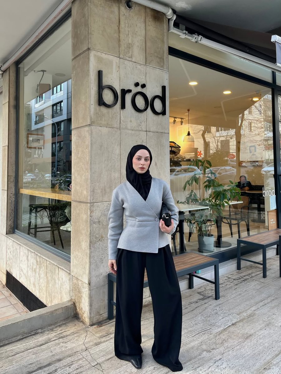 Fatoş Teker tweet media