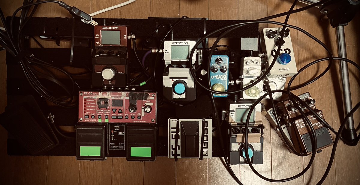 山本 厚志 tweet media