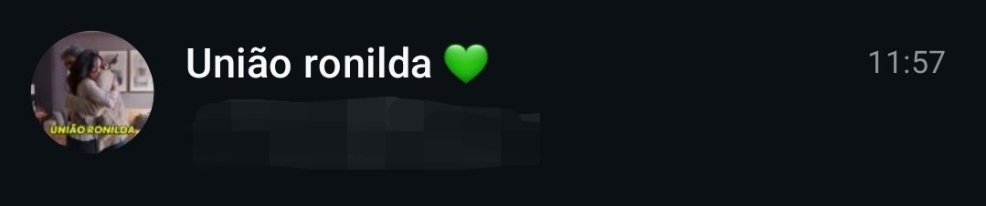anne horta 100% ronilda. 🎙🦋 🌻🧡 tweet media
