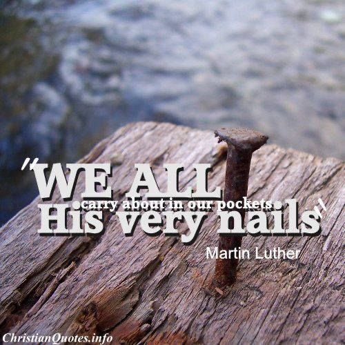 Roualt's tweet image. #heisrisen