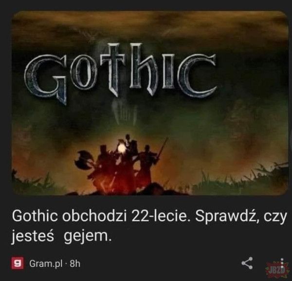 𝐒𝐭✰𝐫𝐠𝐢𝐫𝐥 ✮⋆˙ tweet media