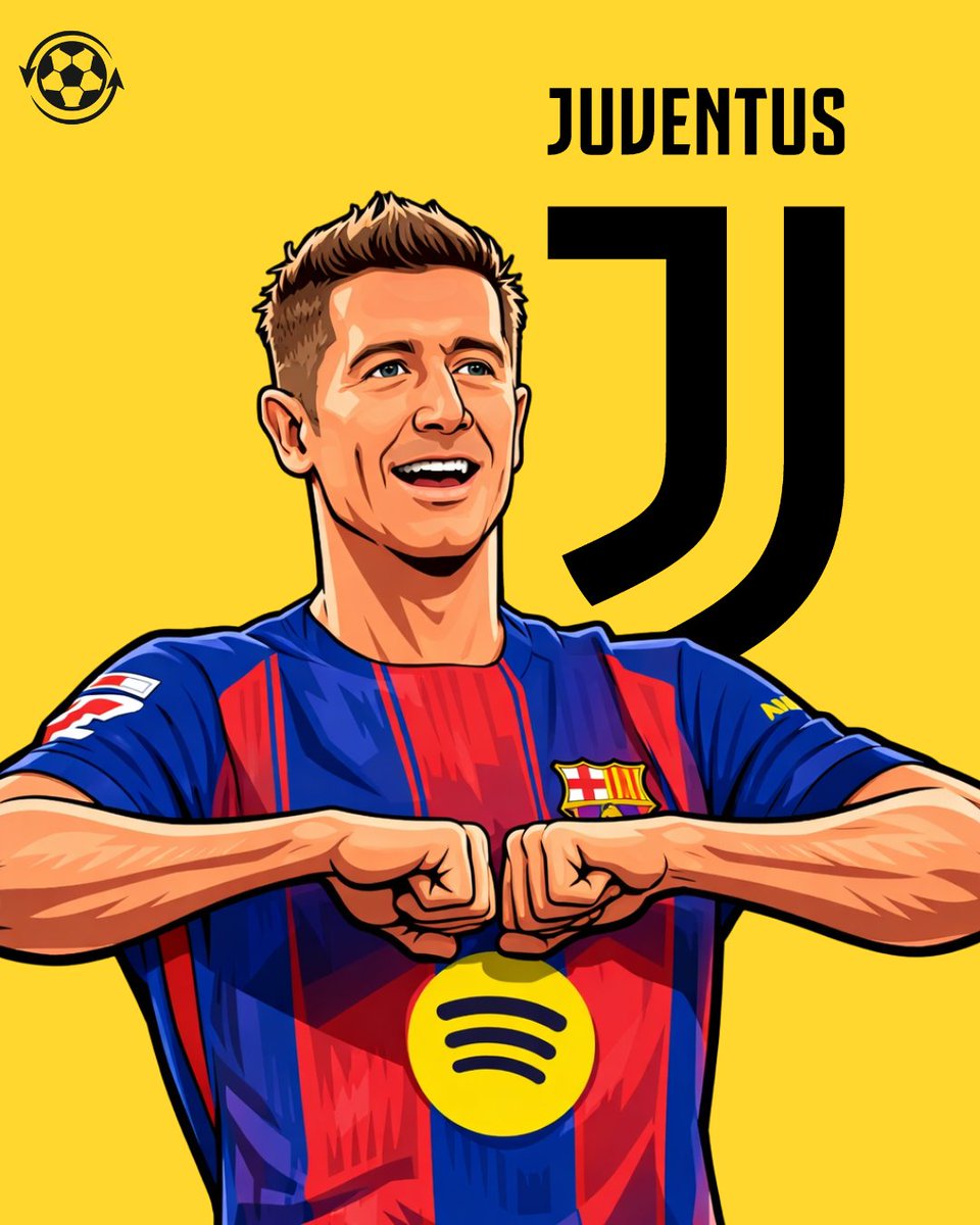 Transfer News Live tweet media